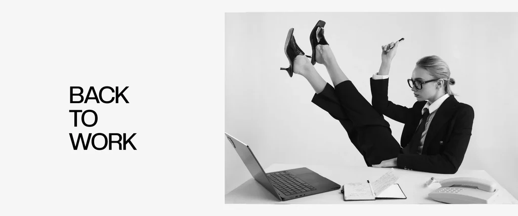 Elevate Your Everyday Style